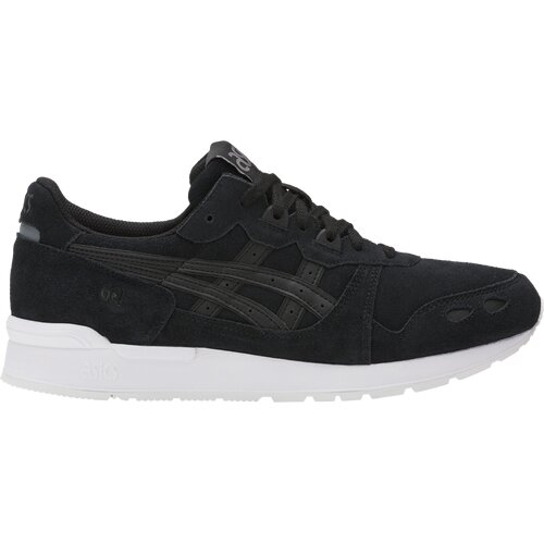 HERREN FREIZEITSCHUHE GEL-LYTE