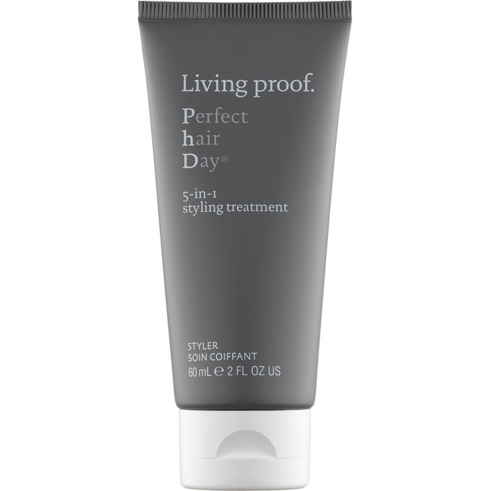 5 in 1 Styling Treatment