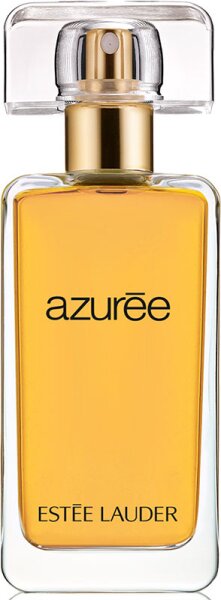 Estée Lauder Azurée Eau de Parfum