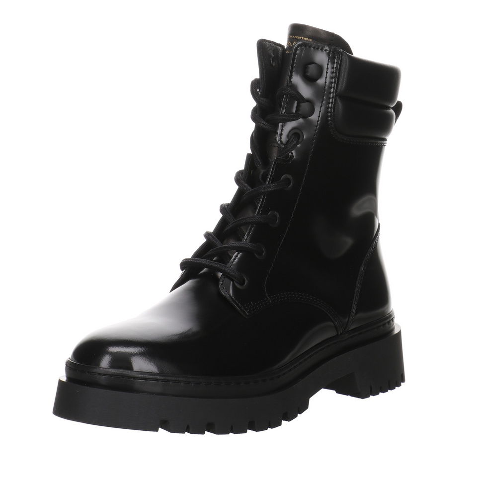 GANT ALIGREY Schnürboots