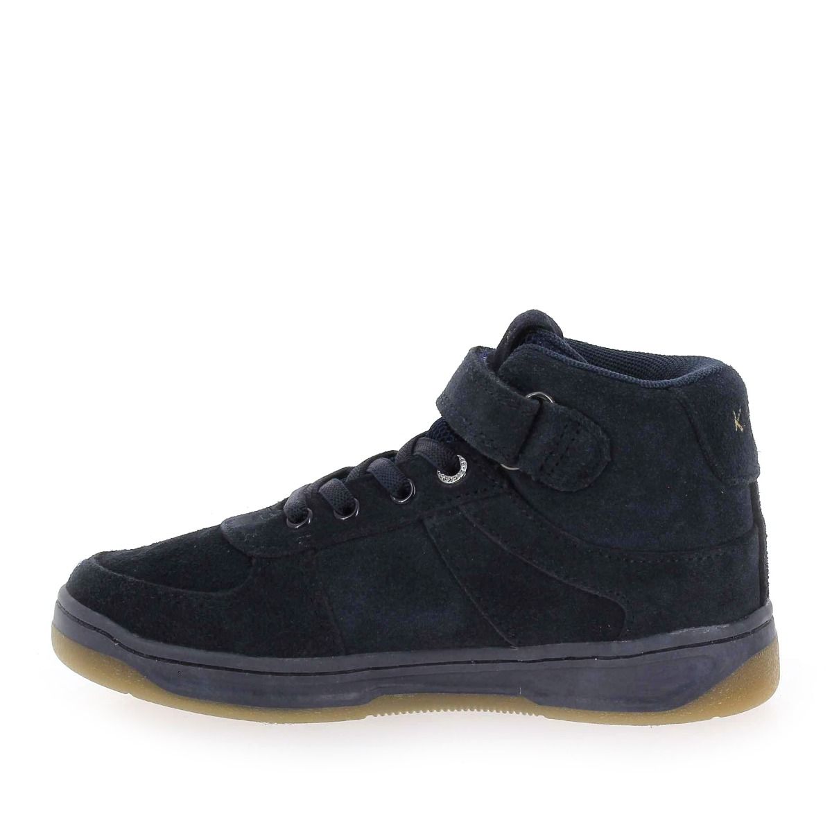 Kickers  KICKALIEN H22 - Marine