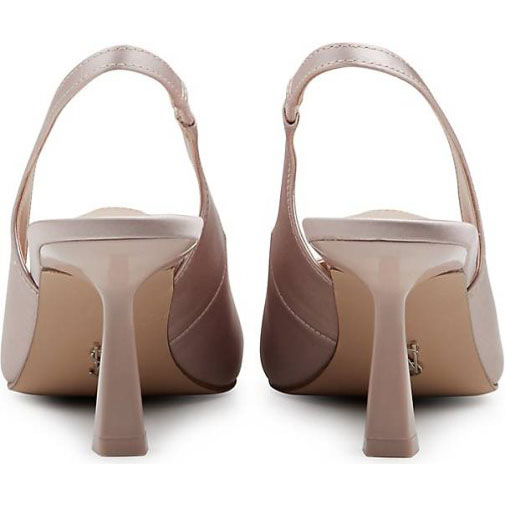Steve Madden Slingpumps LUSTROUS