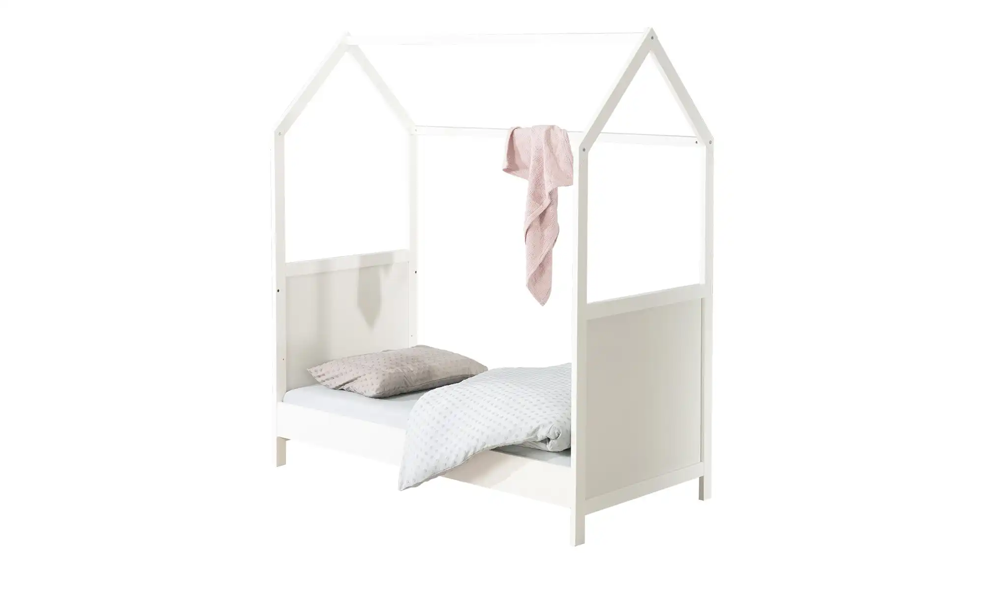 Roba Hausbett