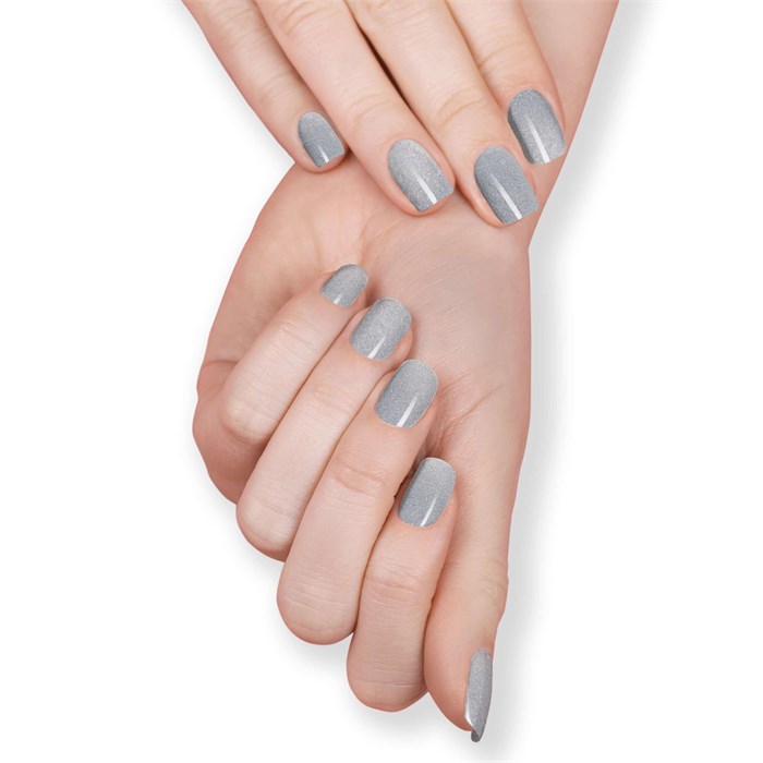 Nail Polish