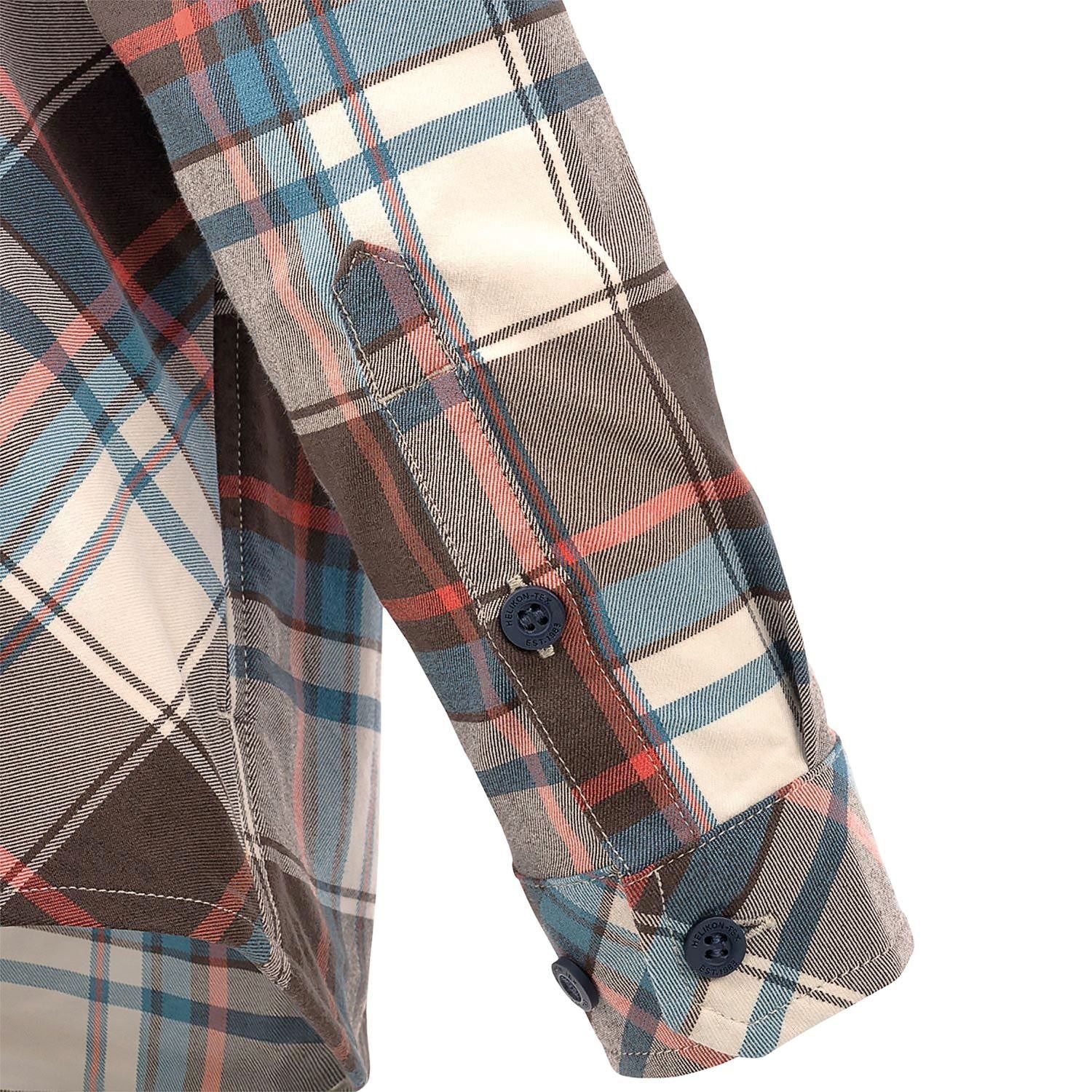 Marigold Woman's Shirt