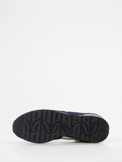 Sneaker-84651930002 Kangaroos