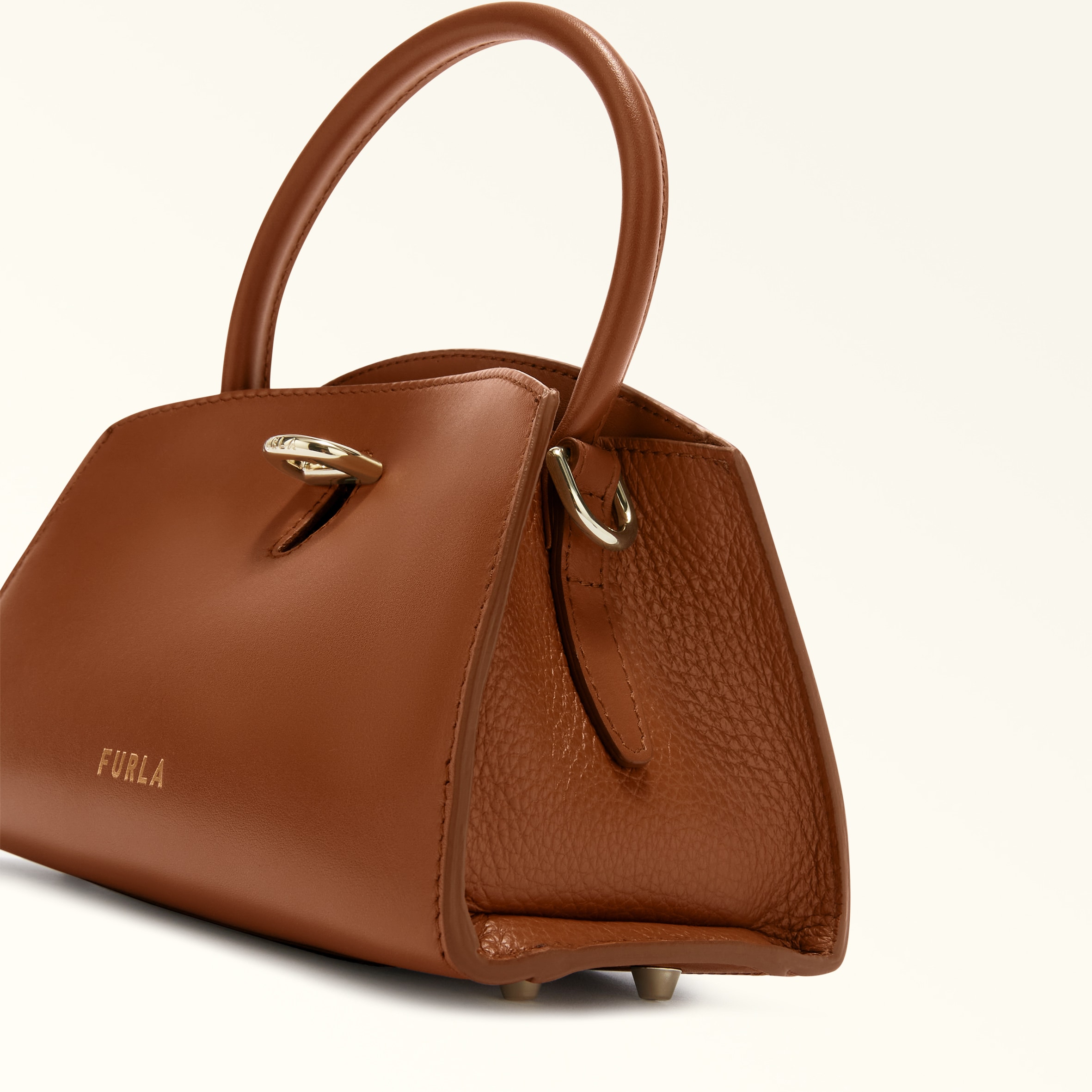 Furla Genesis