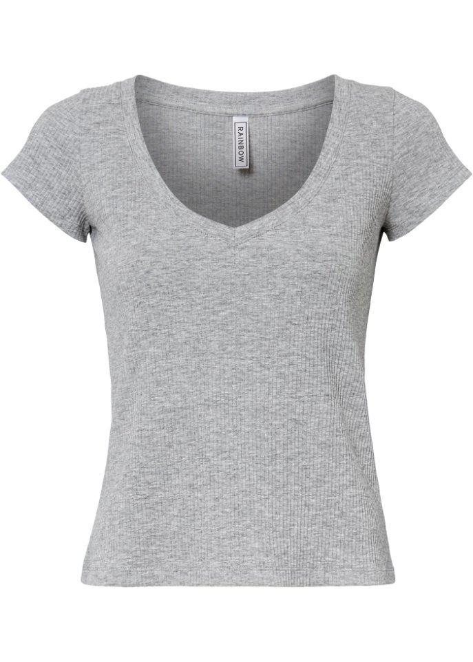 Rippshirt