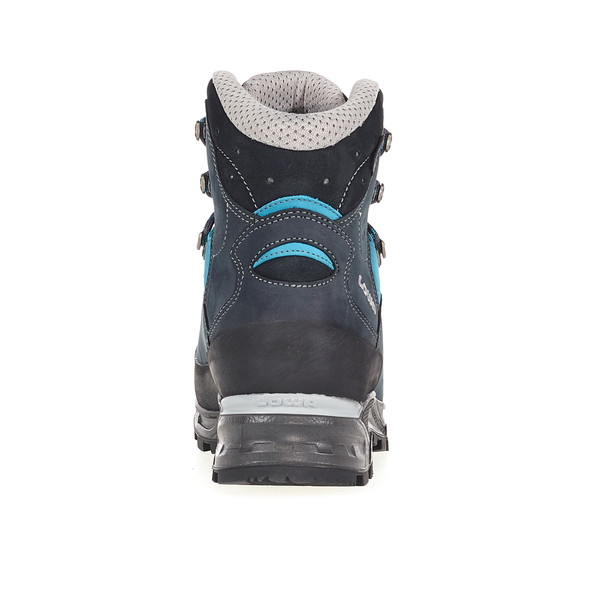 LAVENA II GTX WS Damen - Trekkingstiefel