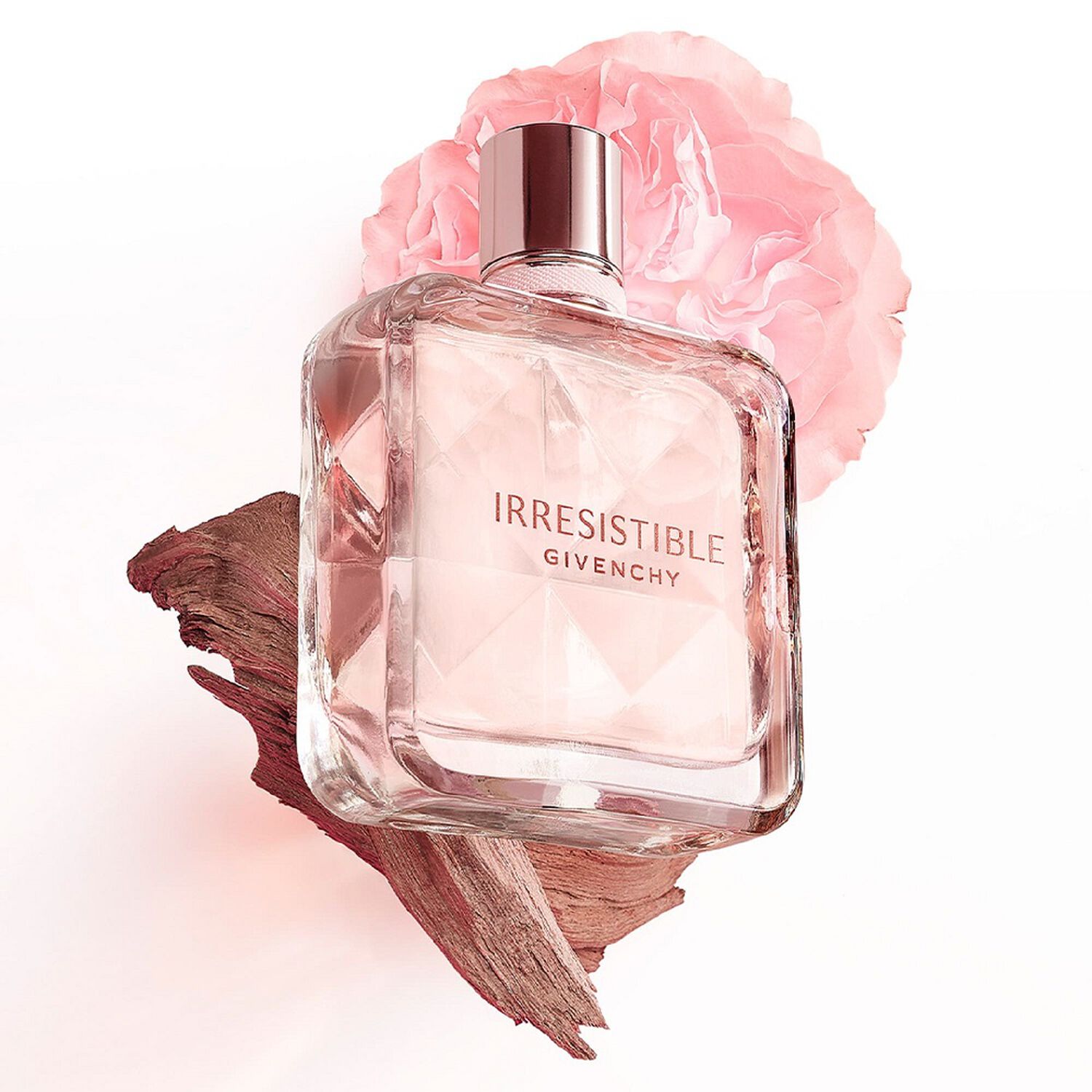 Givenchy Irresistible Givenchy Eau de Parfum