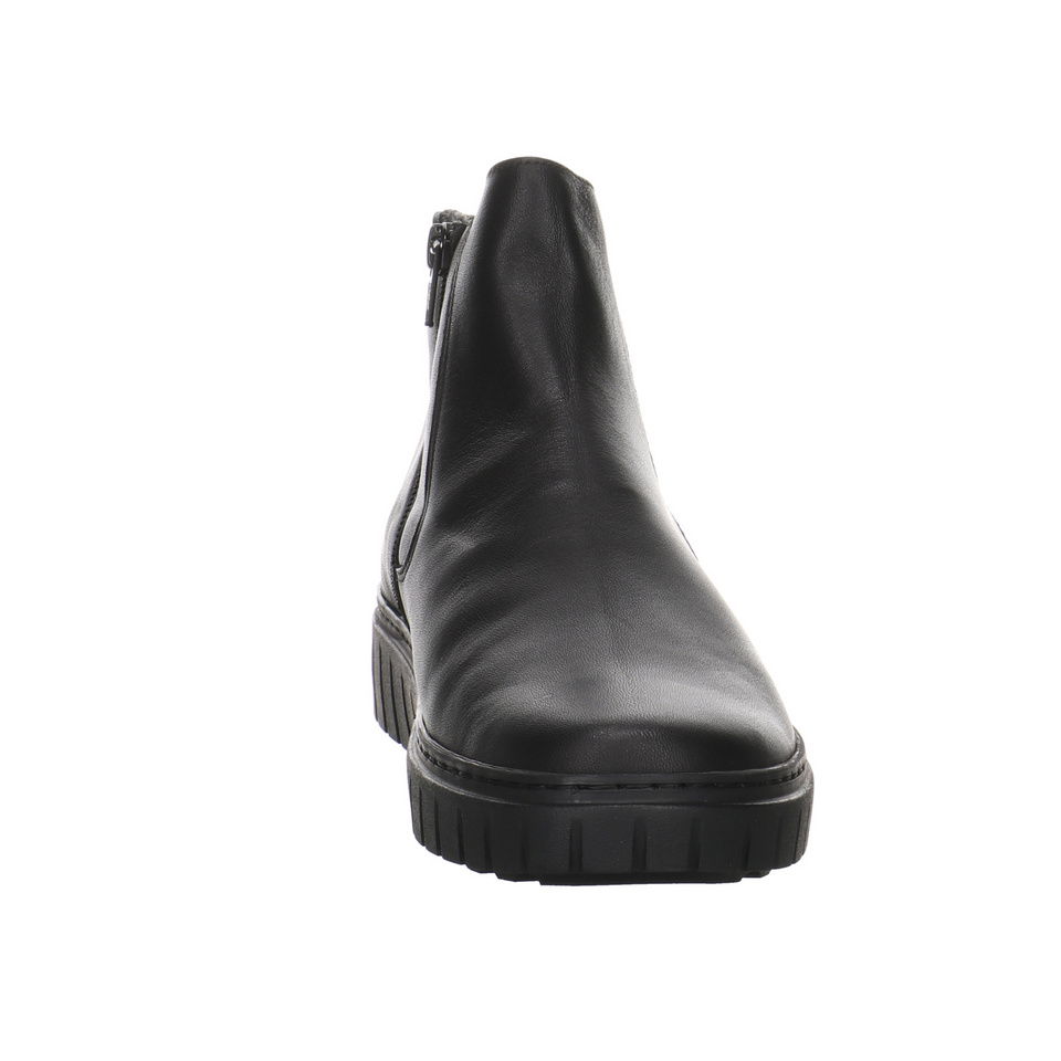 Semler Sina Chelsea Boots