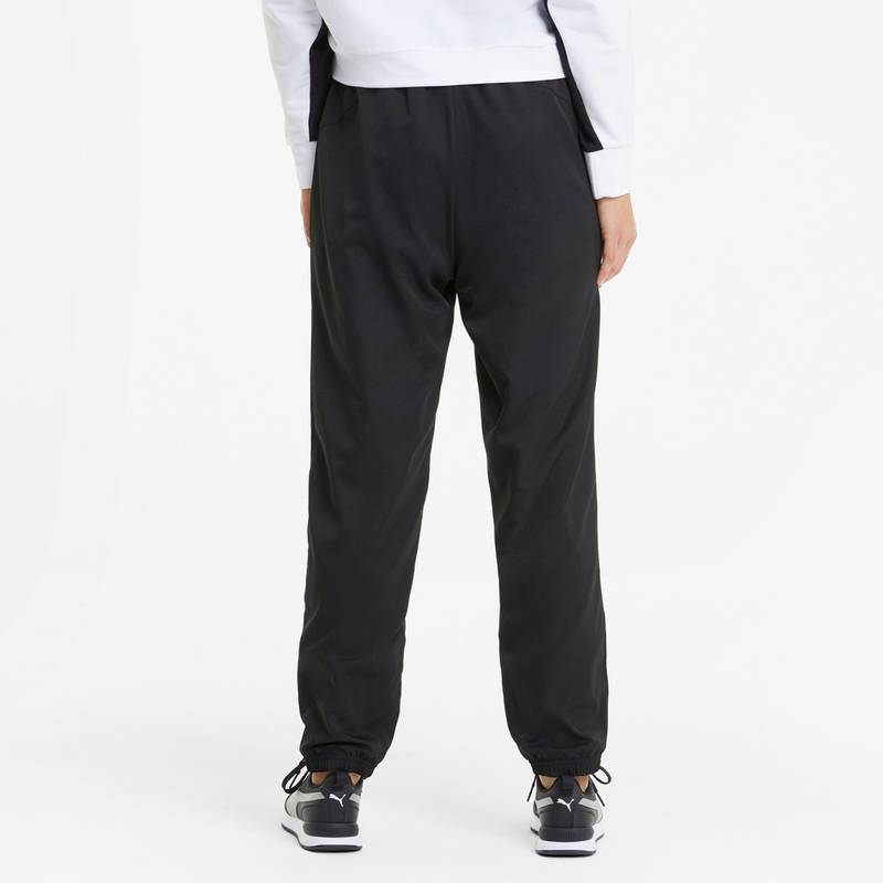 PUMA Active Trainingshose Damen