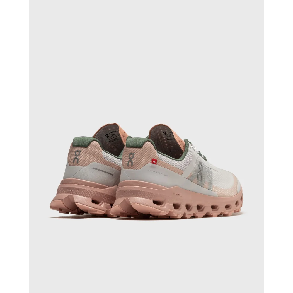 ON Cloudvista 64.98319 / pink
