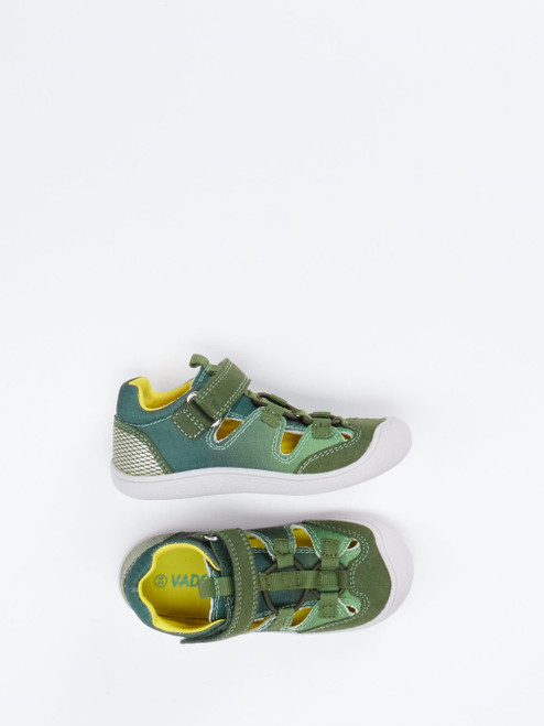 Sandale-62216590001 Vadolino