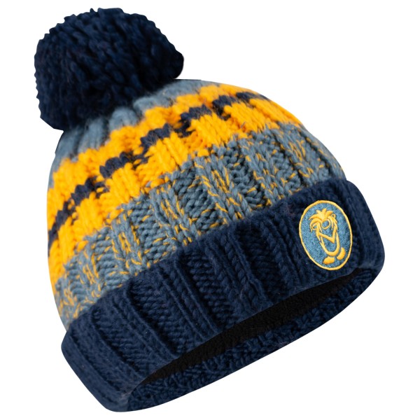 Trollkids - Kid's Troll Bobble Cap - Mütze