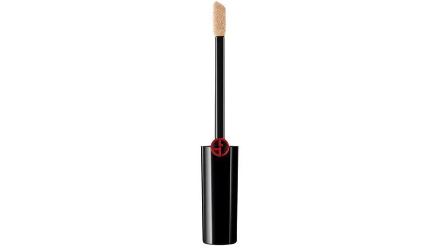 GIORGIO ARMANI Concealer Power Fabric High Coverage Stretchable 7 ml 1.5 - 1,5
