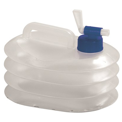 Easy Camp - Folding Water Carrier 3 - Wasserträger