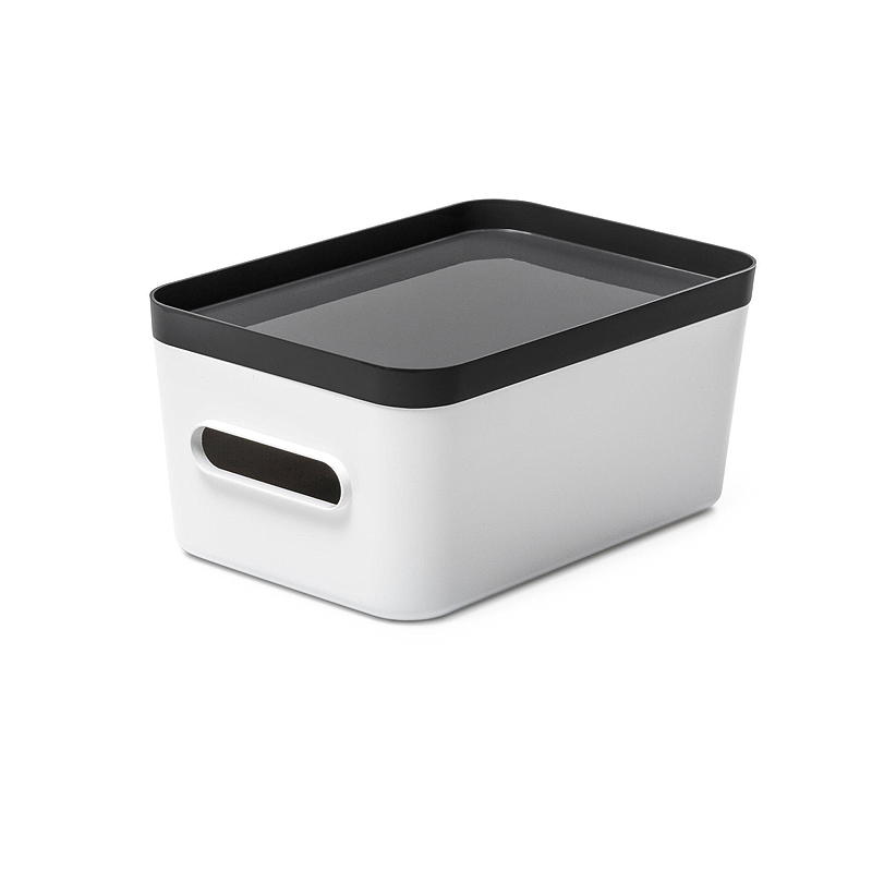 Smartstore SmartStore lokk Compact M
