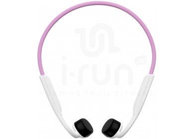 Shokz OpenMove