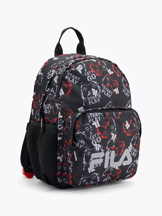 FILA Rucksack
