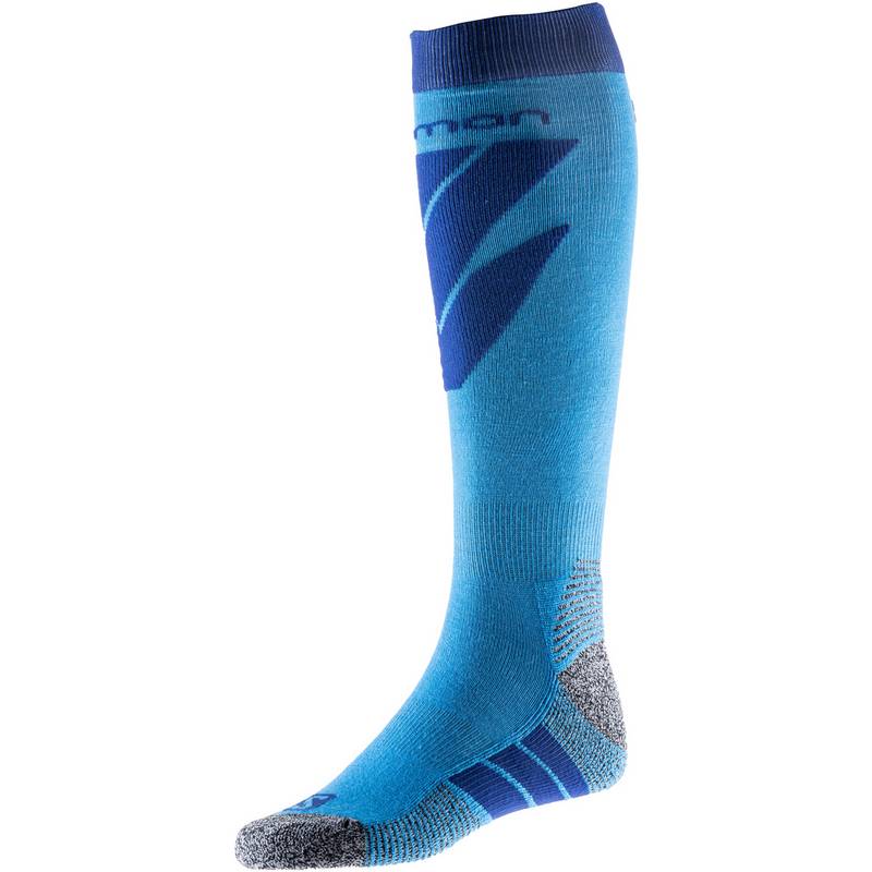 Salomon ALL MOUNTAIN 2 Socken Herren
