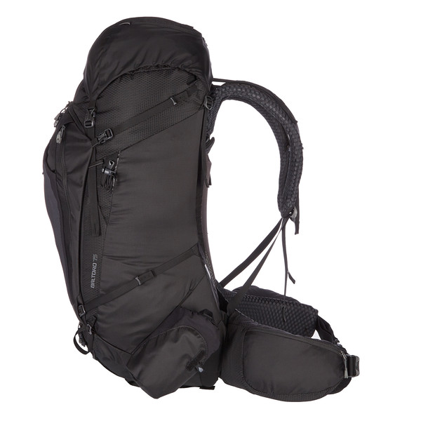 BALTORO 75 - Trekkingrucksack