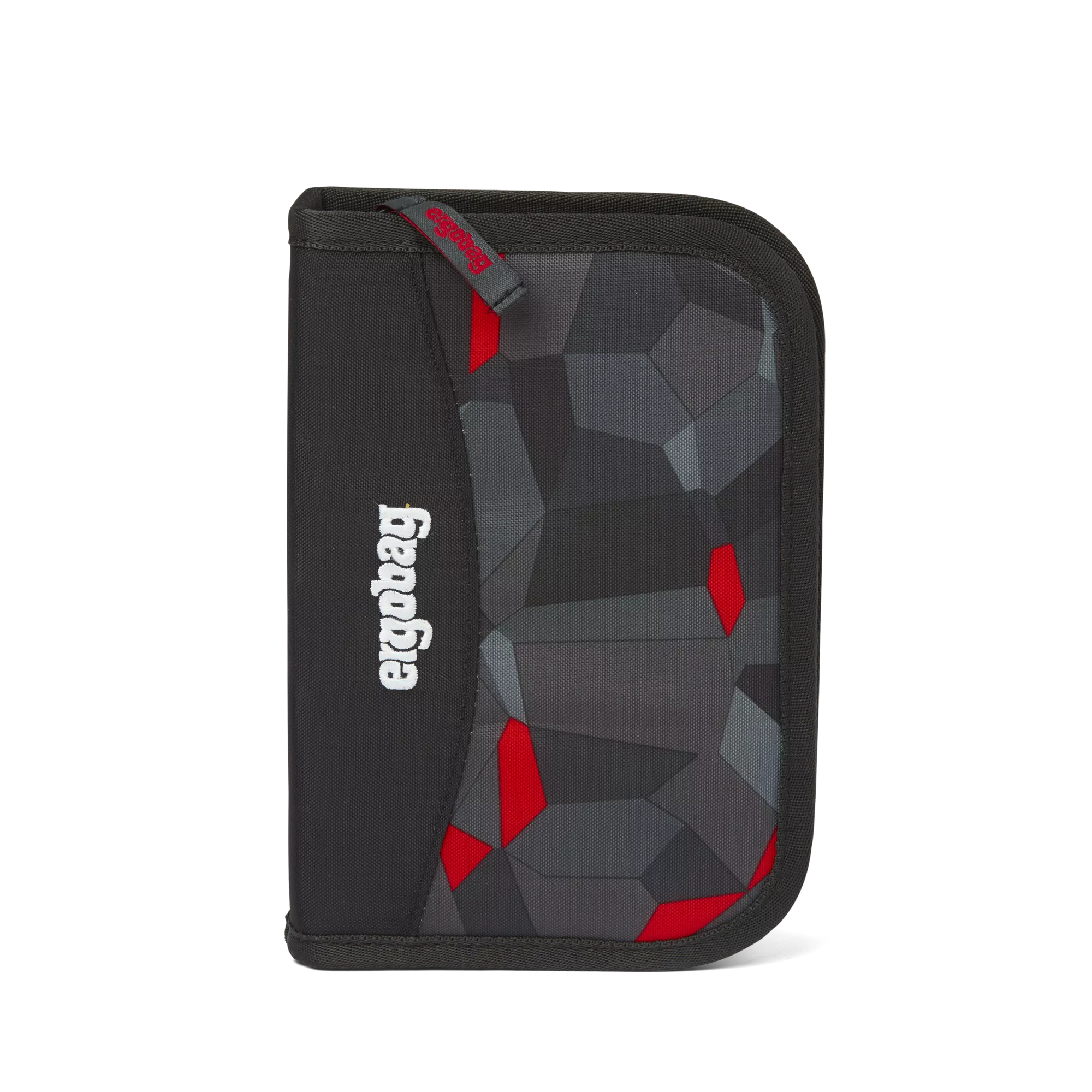 ergobag Federmäppchen Taekbärdo