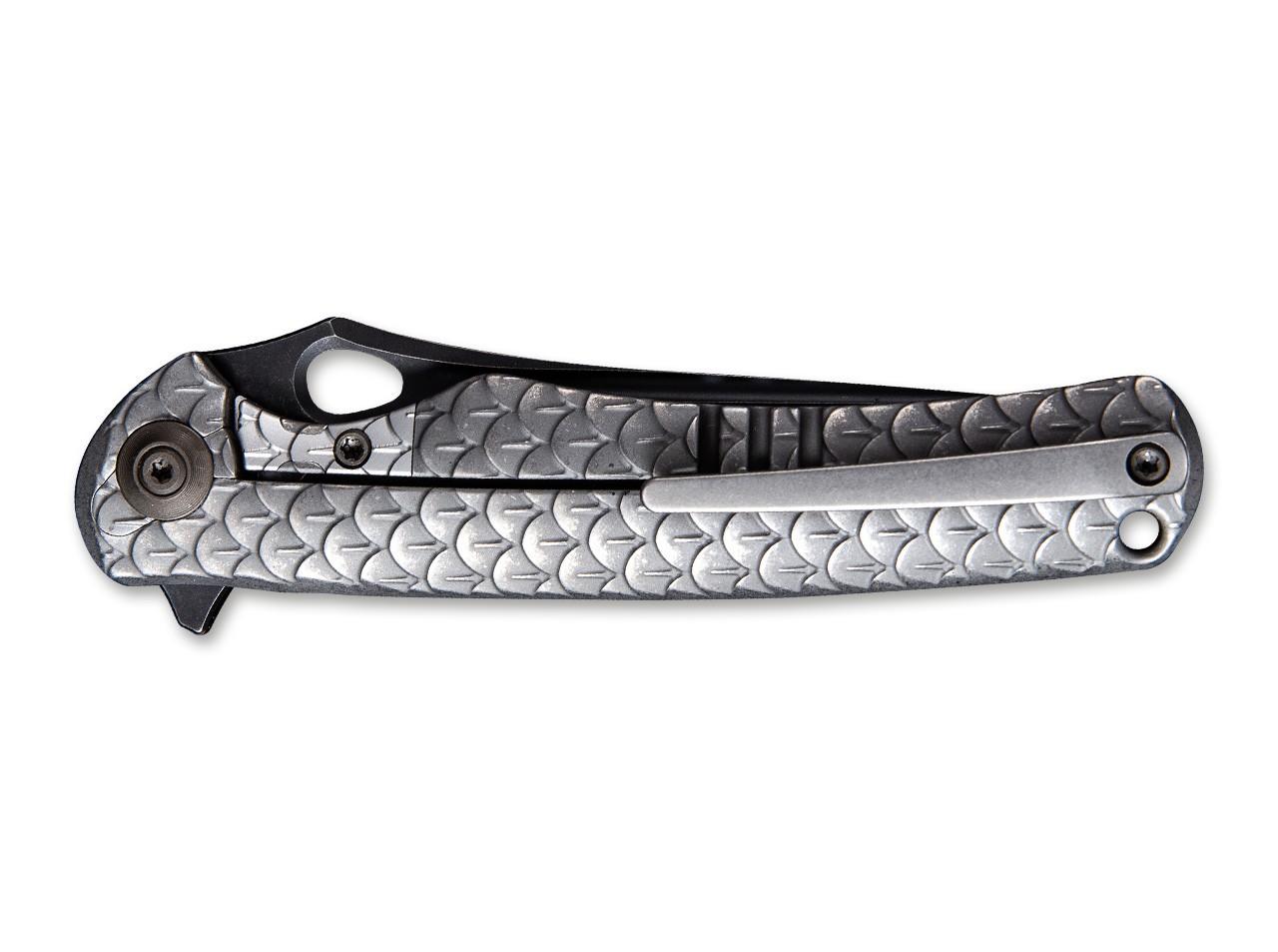 Drakon Grey