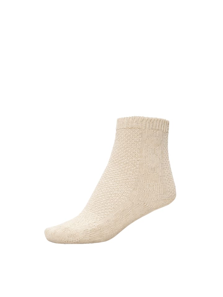Stockerpoint Kindertrachtensocken 
