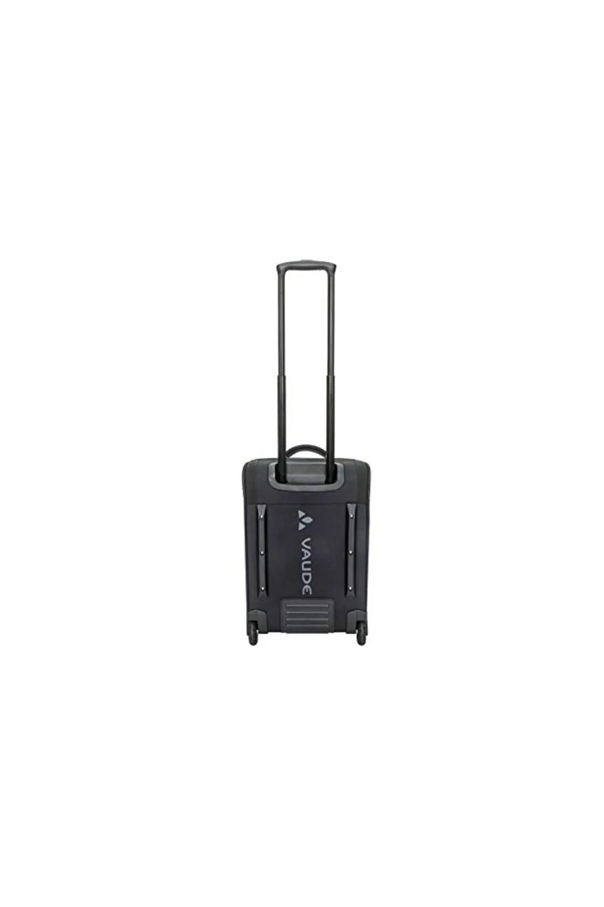 VAUDE  Reisetaschen mit Rollen