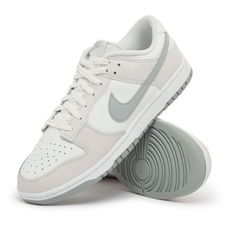 NIKE Dunk Low Retro 