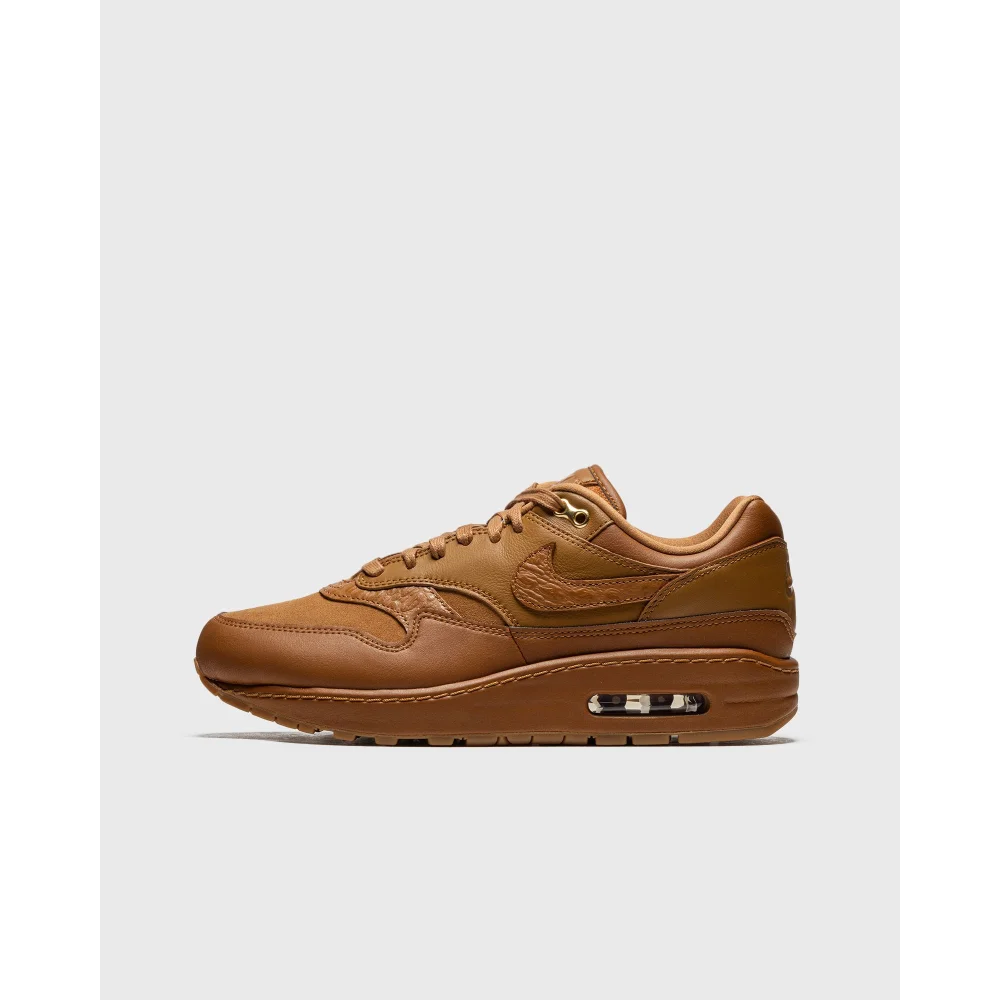 Nike Air Max 1 87 DV3888 200 / braun