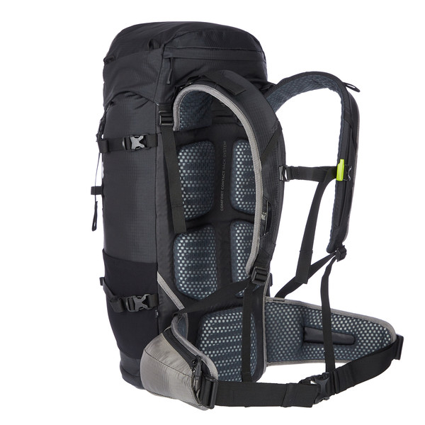 TRAVERSE 40 - Tourenrucksack
