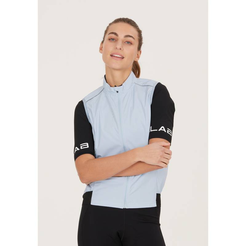 ELITE LAB Bike Elite X1 Fahrradweste Damen