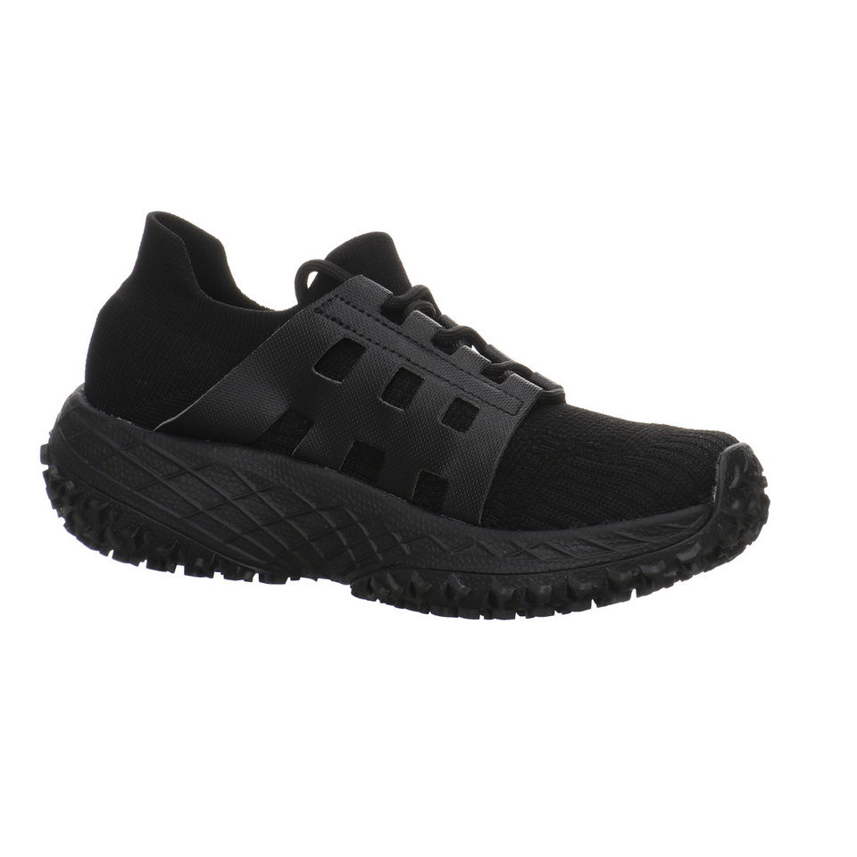 UYN Urban Trail Ivex Outdoorschuh