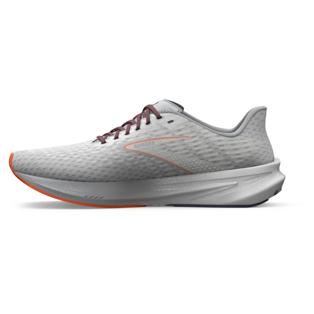 Brooks Hyperion 110407-1D-095 / grau