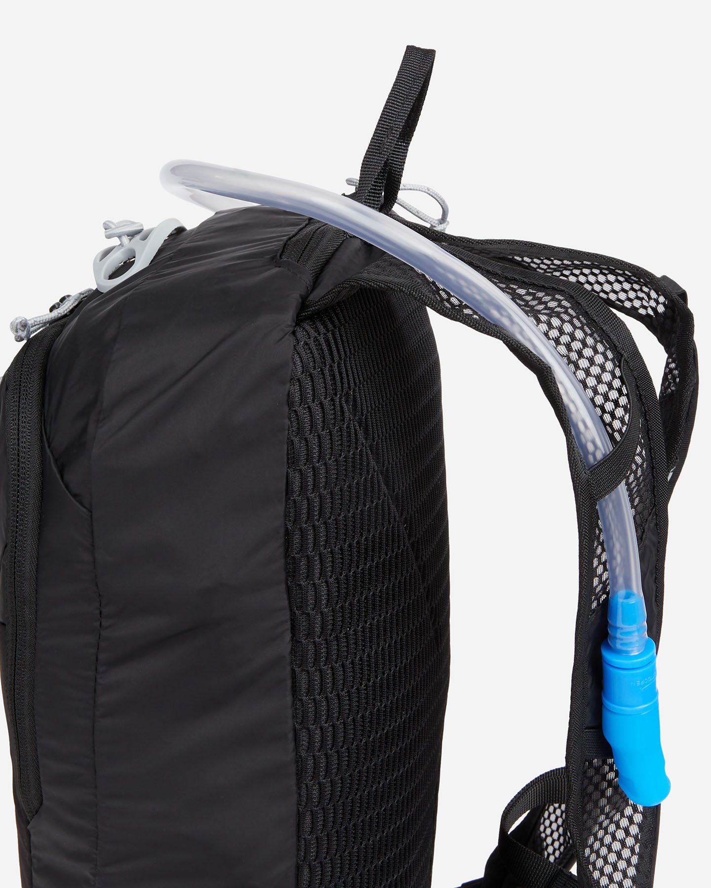Zaino Trail Running Mckinley Crxss Ct Wb 5 416902-903