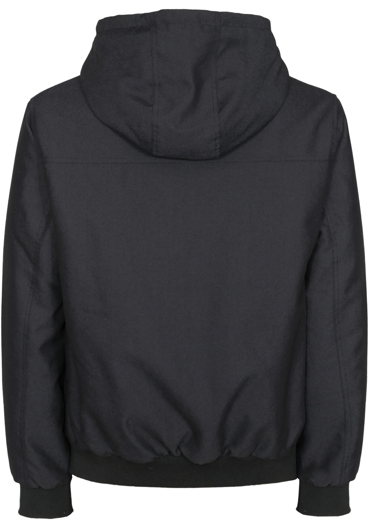 Dock 36 Swing Jacket