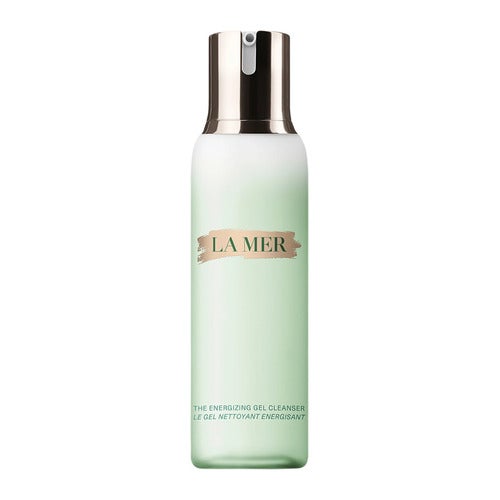 La Mer Gel Detergente Energizzante 200 ml