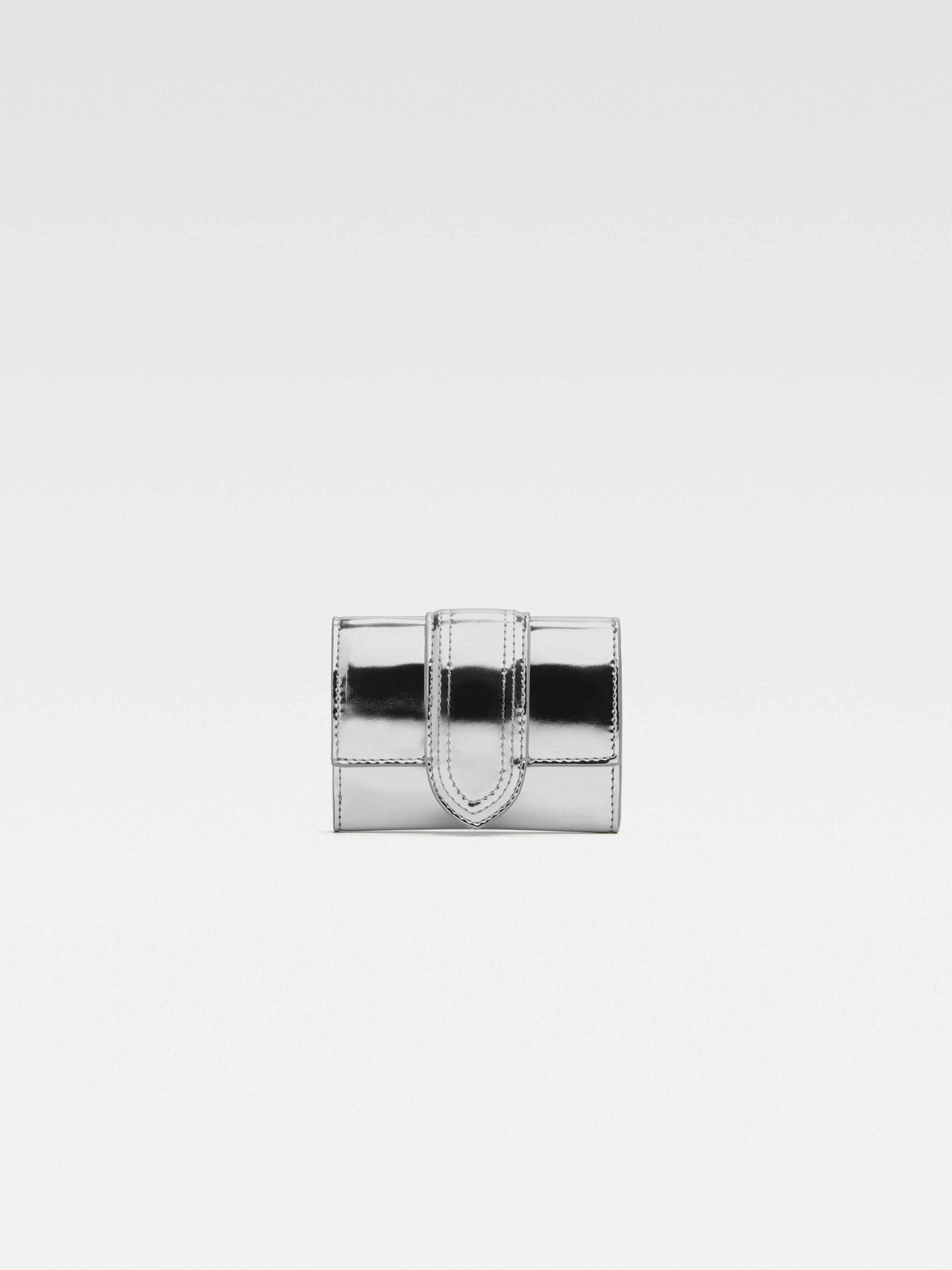 Le compact Bambino
