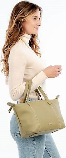 SURI FREY Shopper Candy