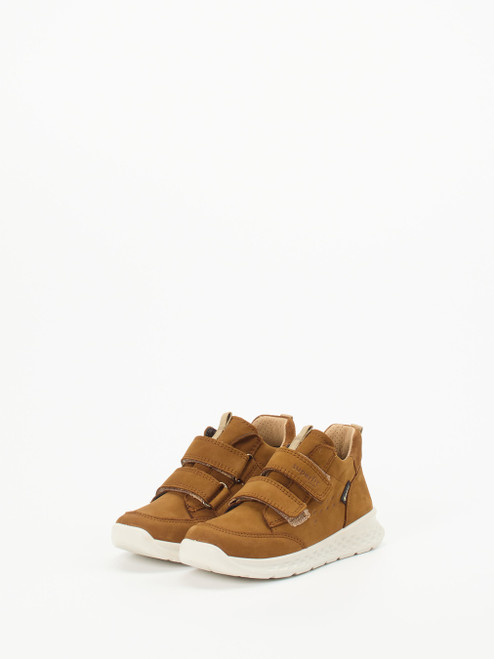 Lauflernschuhe-67352890011 Superfit