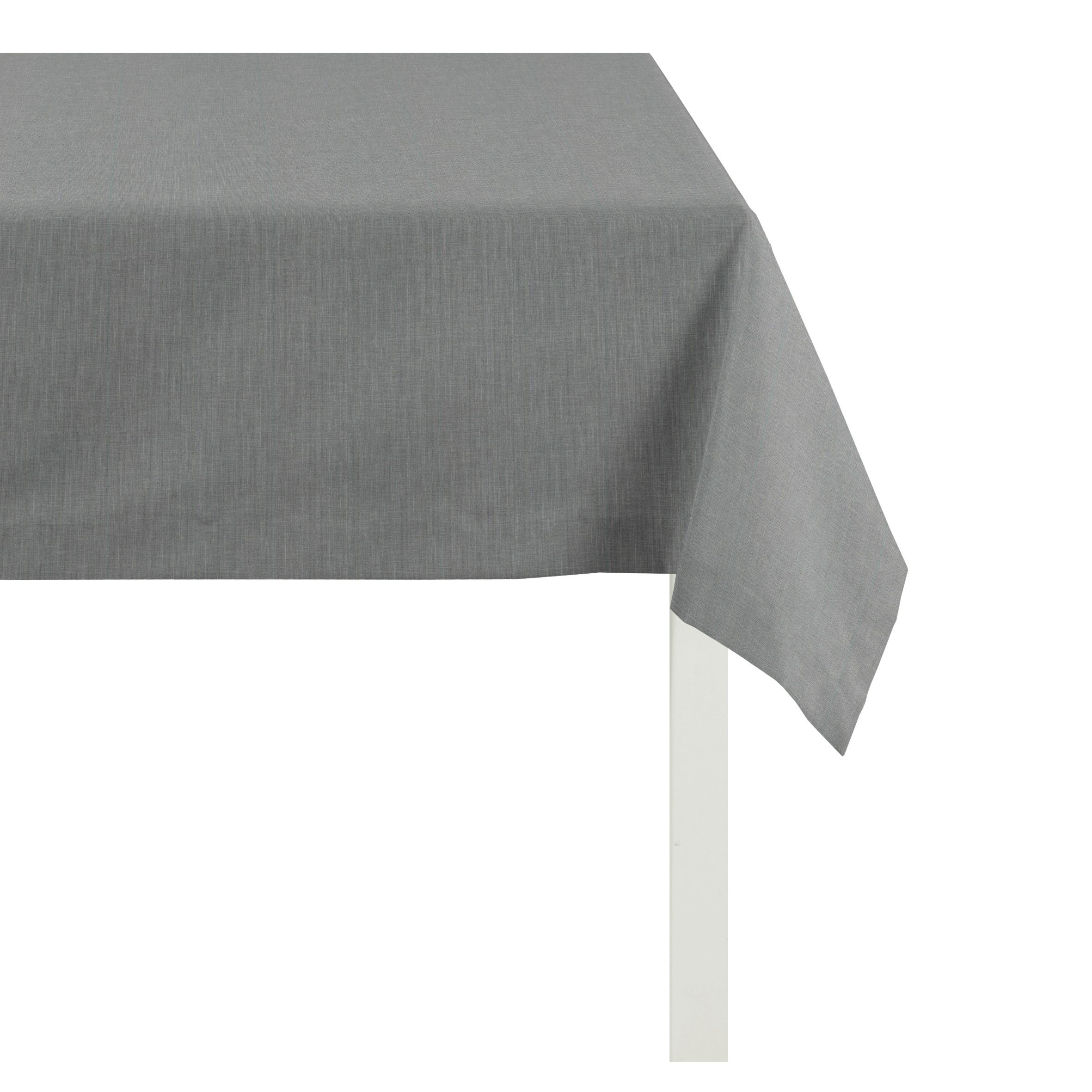 ApeltTischdecke