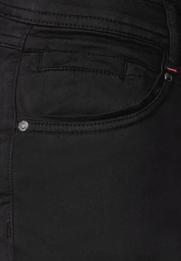 CECIL Skinny Fit Hose