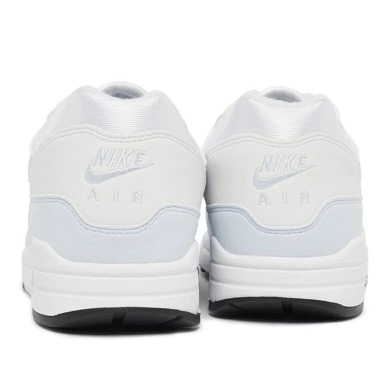 NIKE Air Max 1 