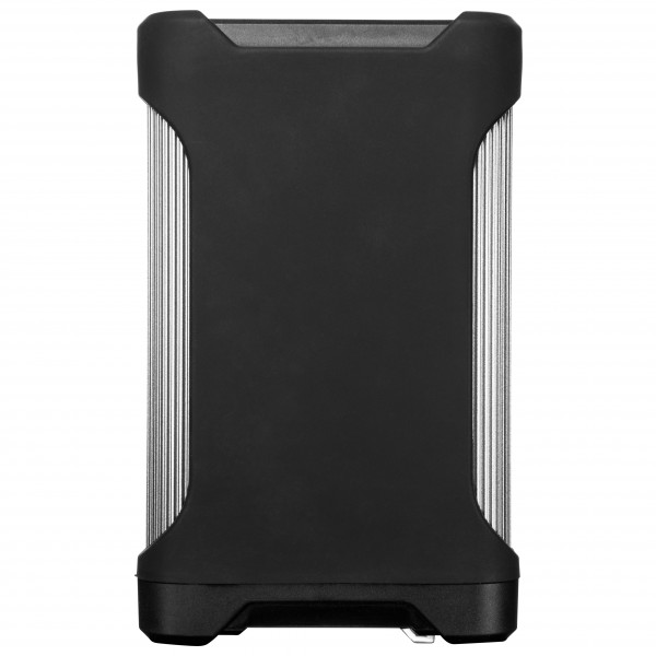 Goal Zero - Venture 75 Power Bank - Powerbank