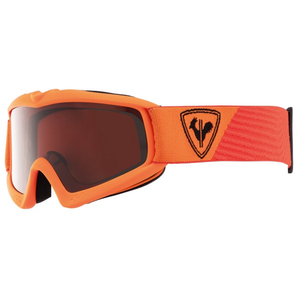 Rossignol - Kid's Raffish S - Skibrille