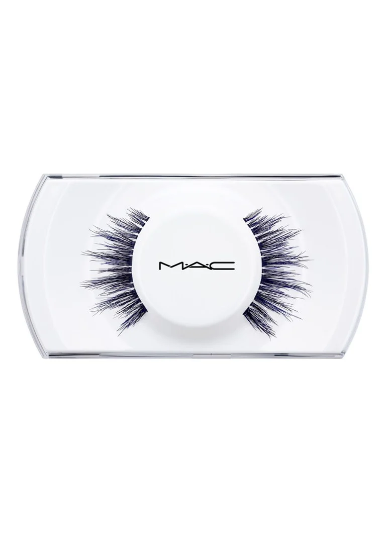 M·A·C 88 Stunner Lash - irtoripset