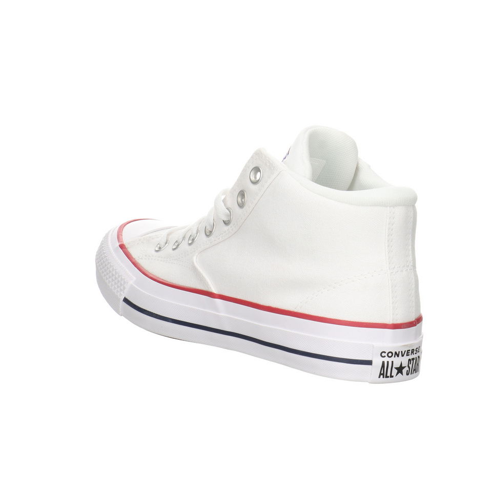 Converse Malden Street Mid Sneaker