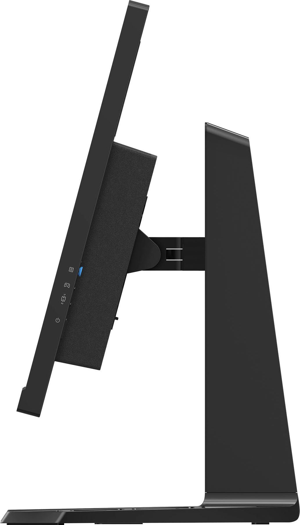 Lenovo Legion Y27q-30 Gaming-Monitor (68,58 cm/27 